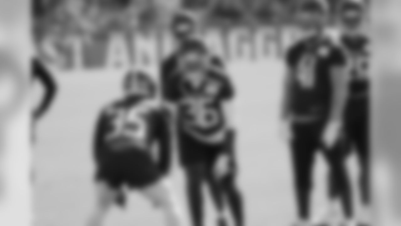 practice-18101254827