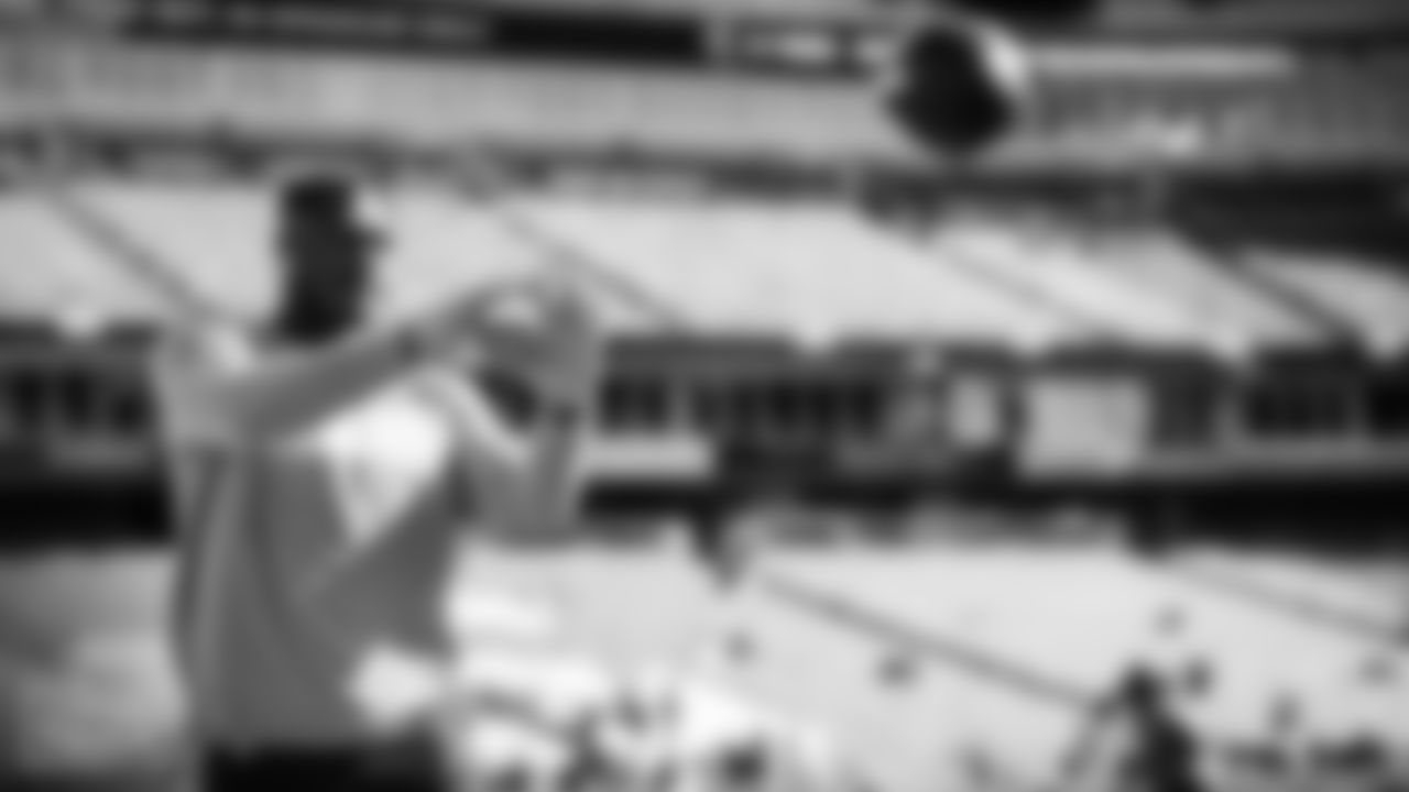 TR5_9073