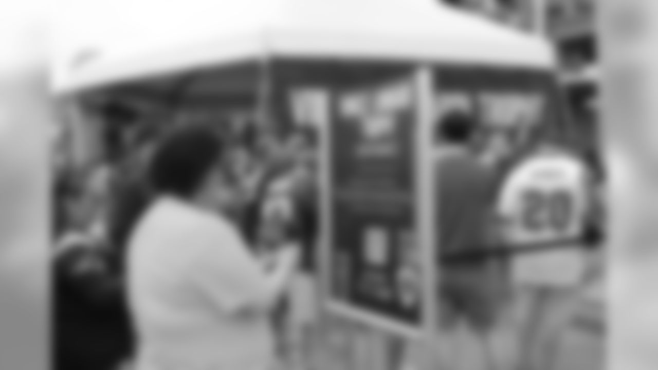 190425-draft-scenics72681