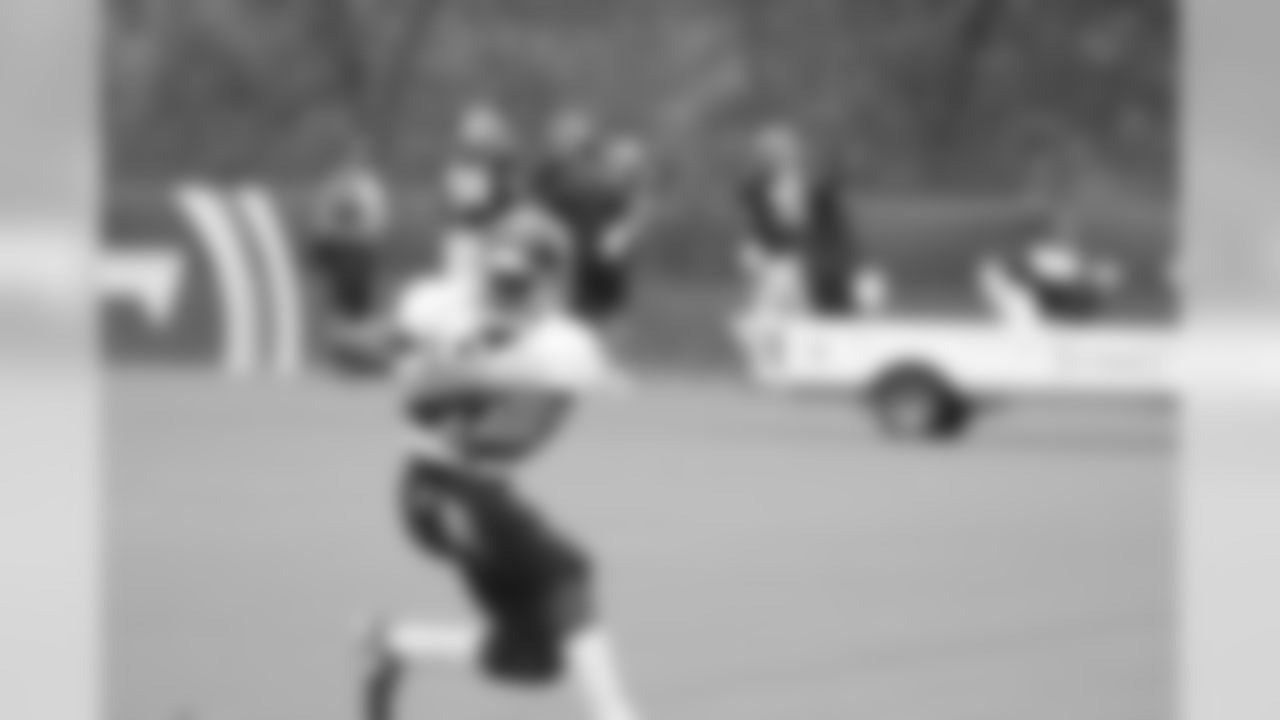 practice18082144683