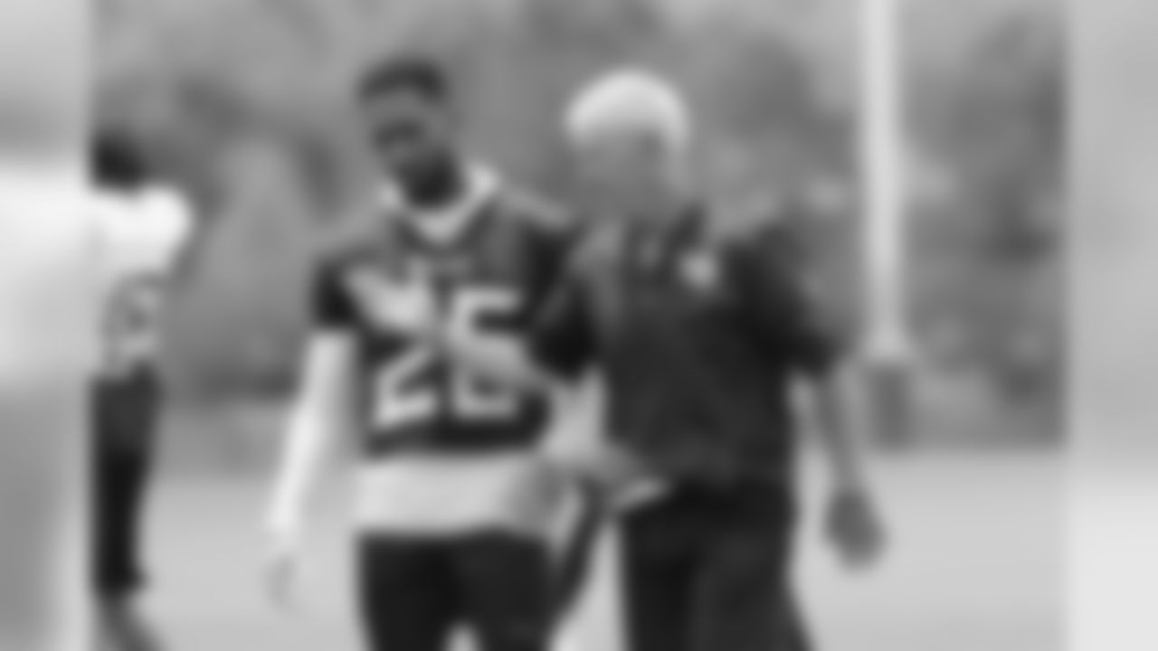 minicamp061218b36454