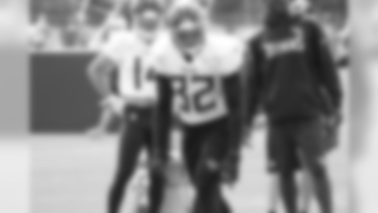 day7camp201840161