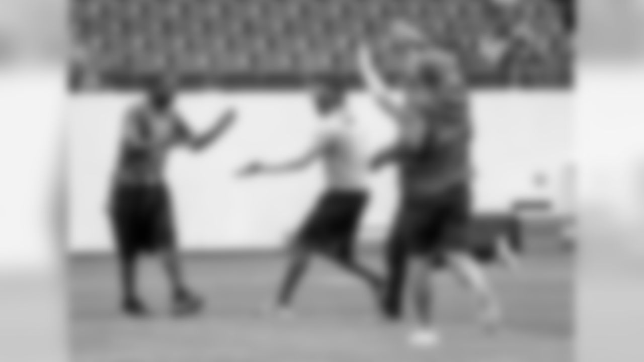 190330-special-olympics-vrabel70760