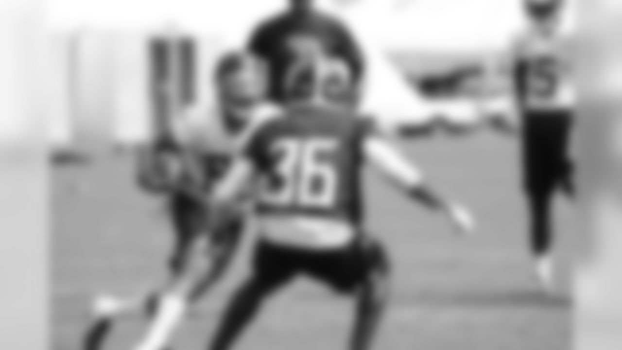 camp2018day740728