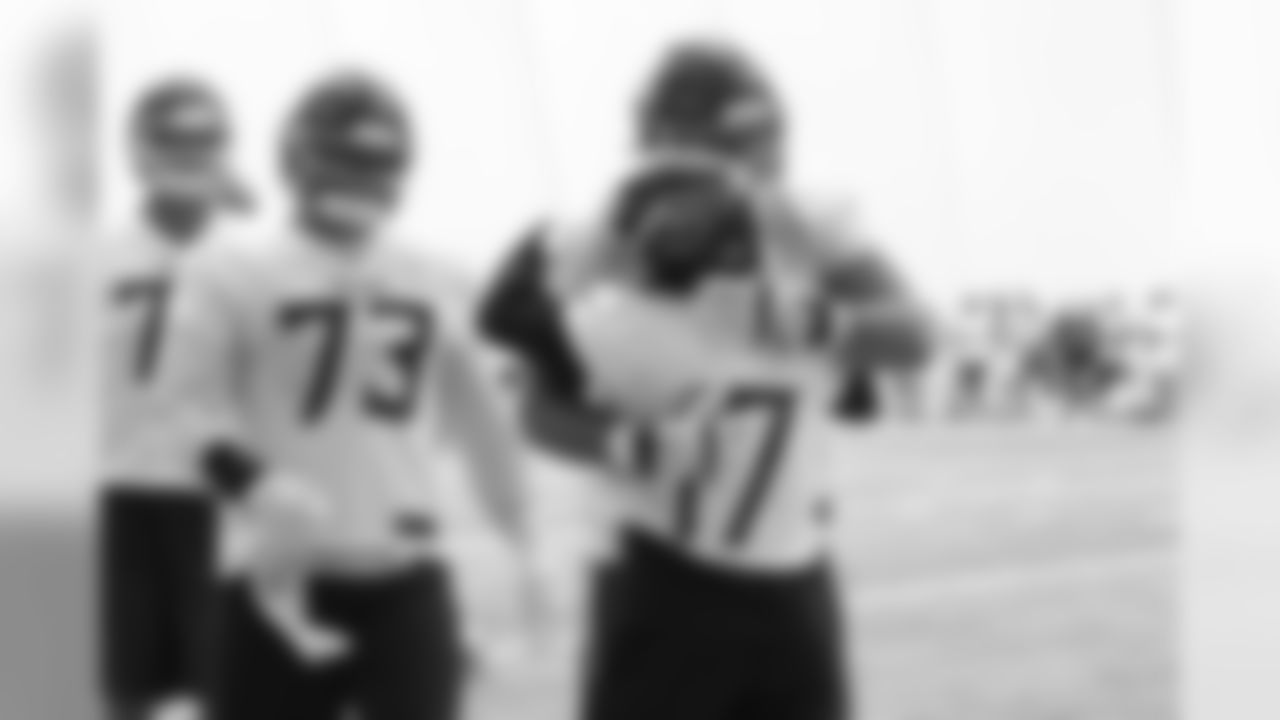 training-camp-180813b43565