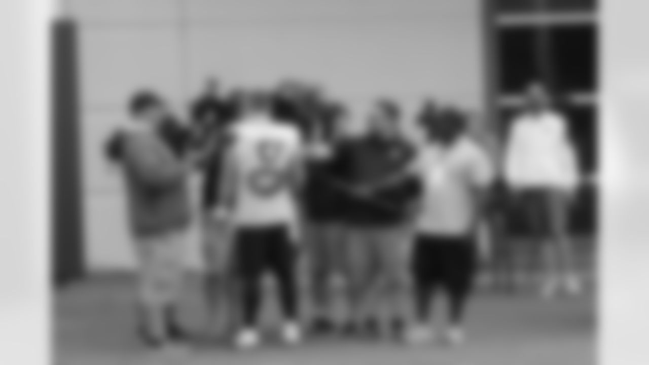 training-camp-buccaneers-180816d44290