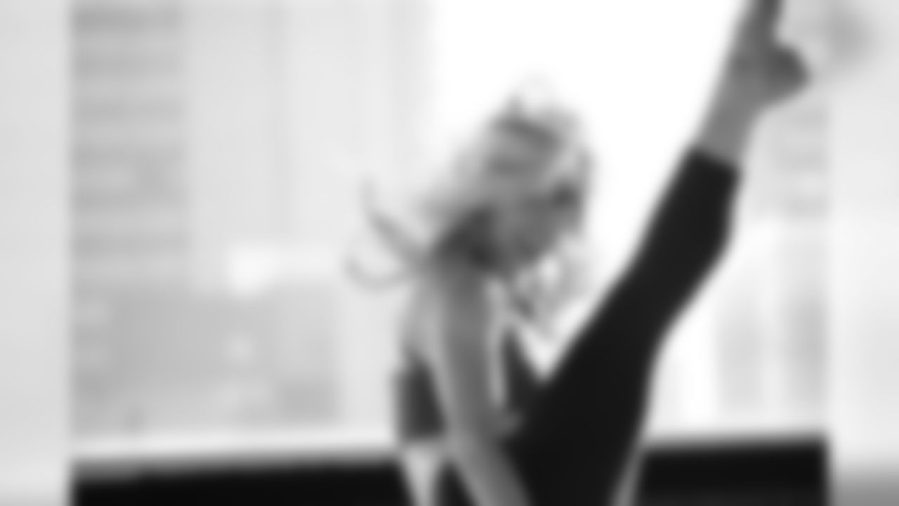 190519-cheer-team74392
