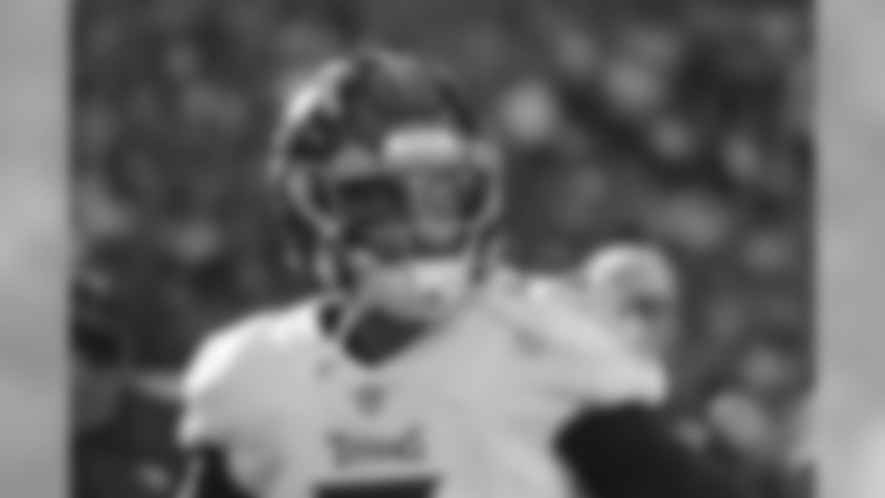 pregame2018london56706