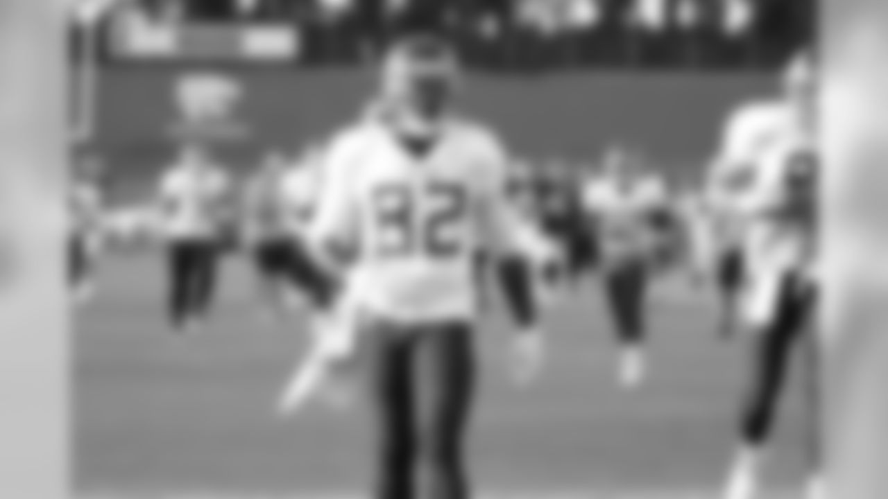 centennial2018a40944