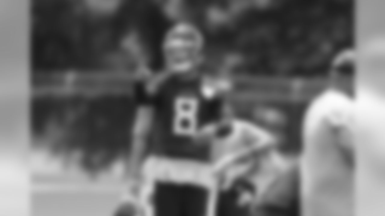 mariota2018offseason137221