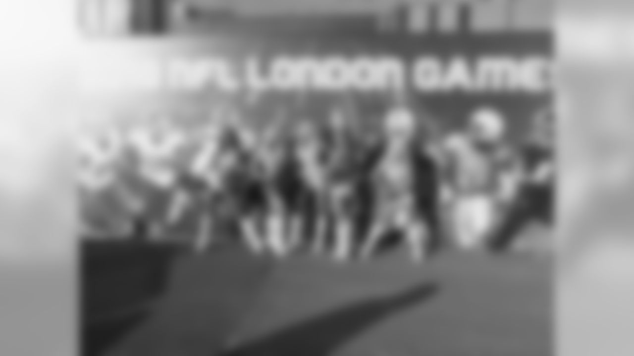 cheer2018london-sun56859