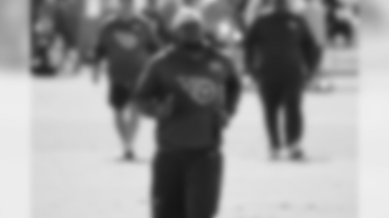 practice-181016b55636