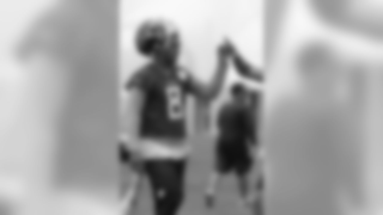 mariota2018offseason137229