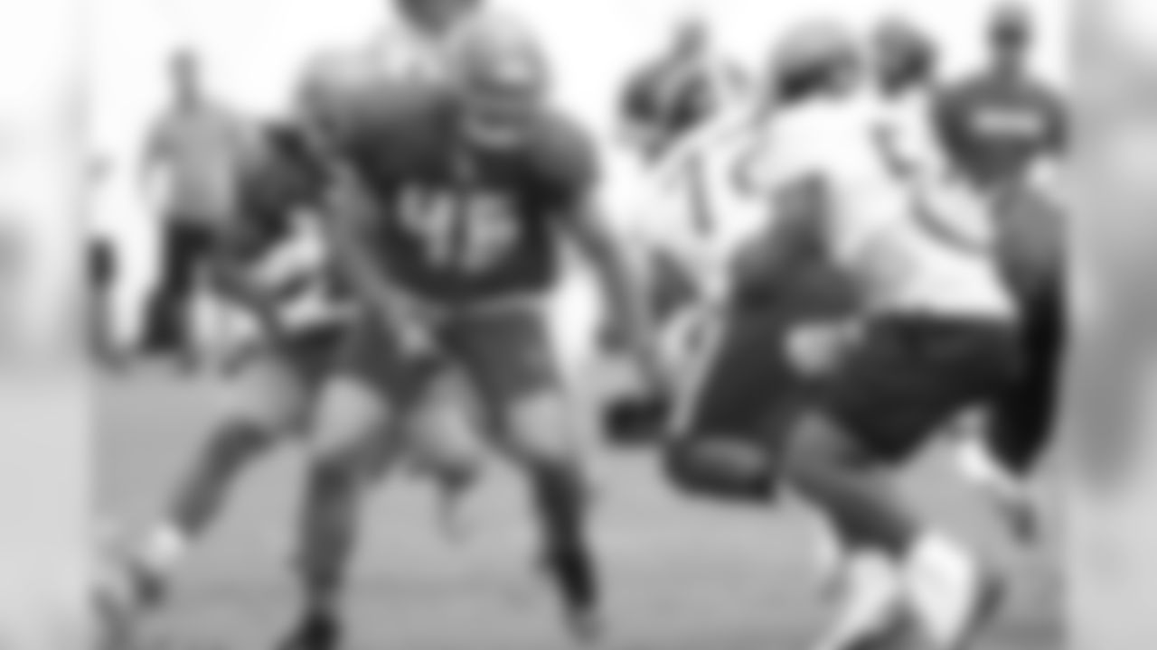 training-camp-buccaneers-18081644033