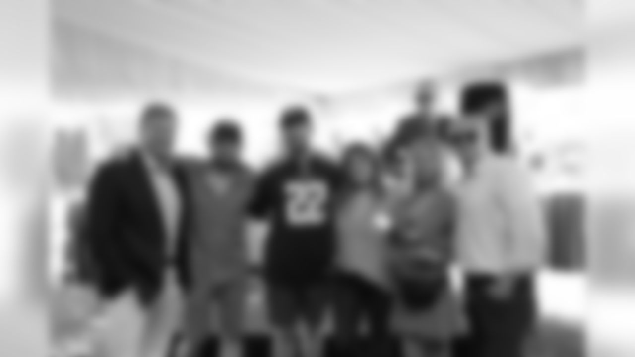 goodell18093051514