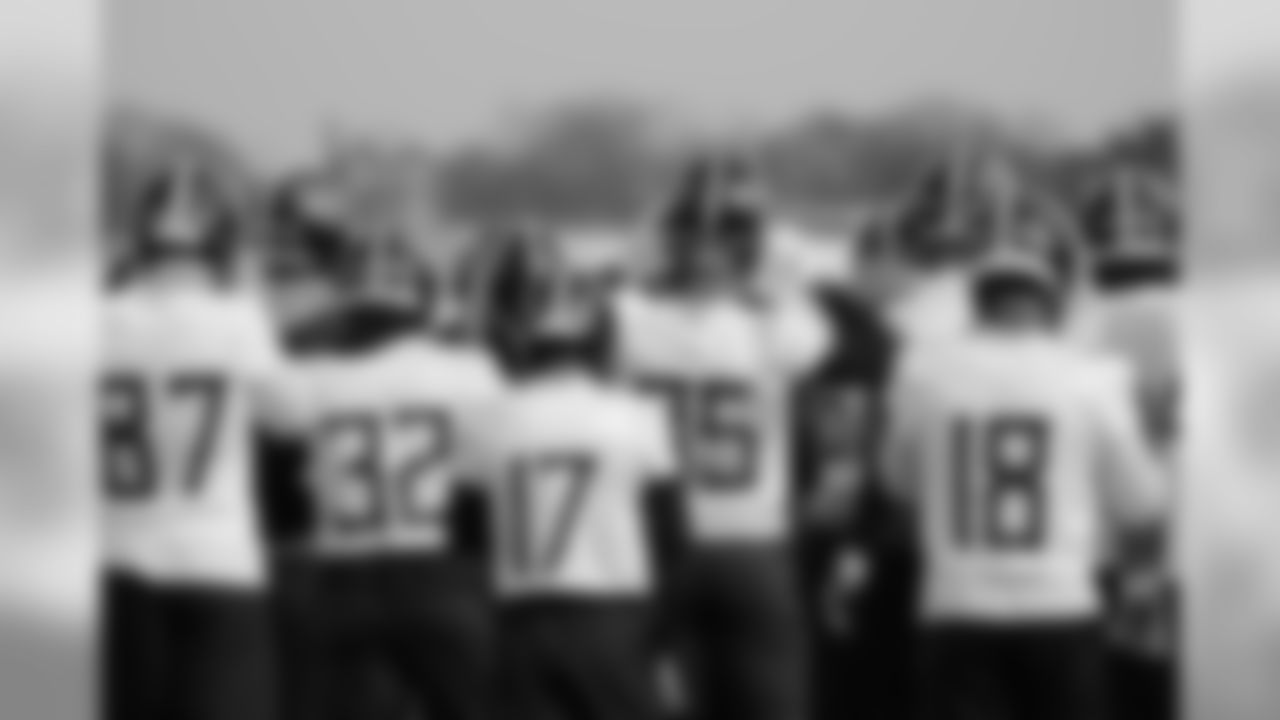 practice-18191865182seqn}