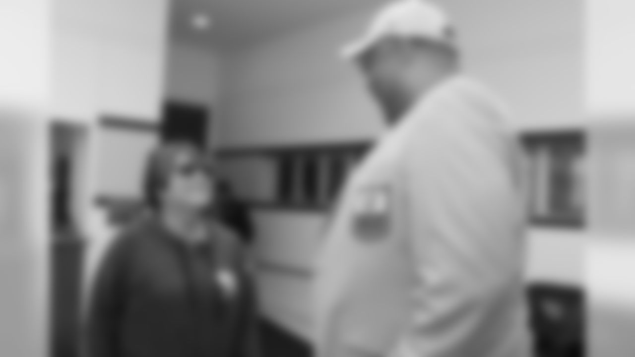 brazille2018arrival54633