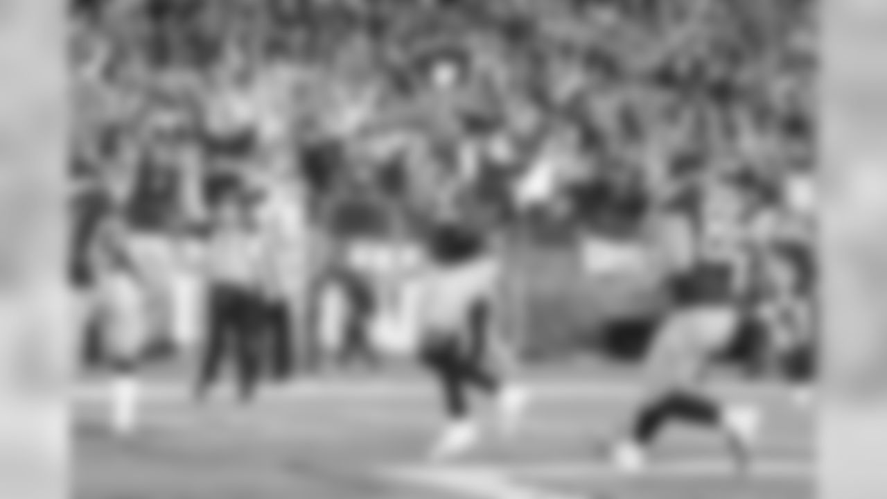 titans2018jets-action463487