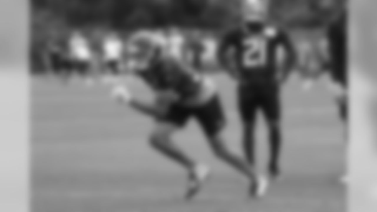 minicamp061318a36539