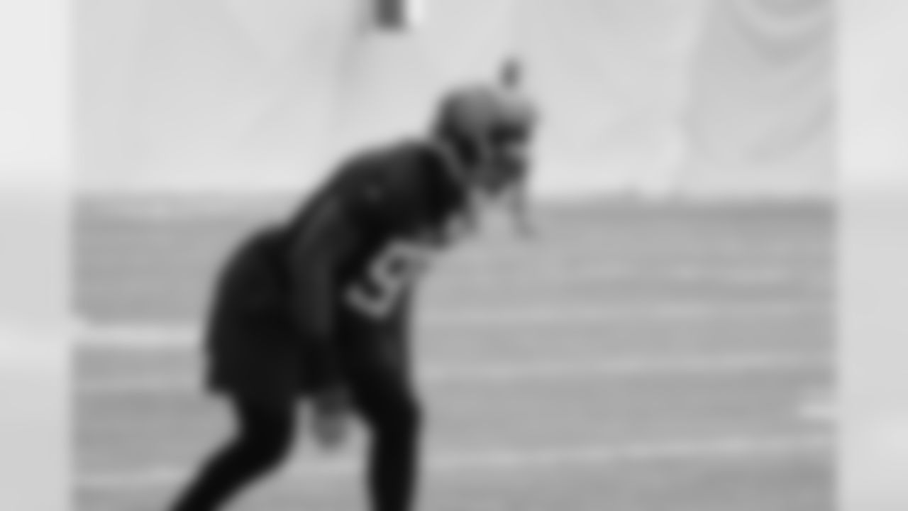 practice-181005a52466
