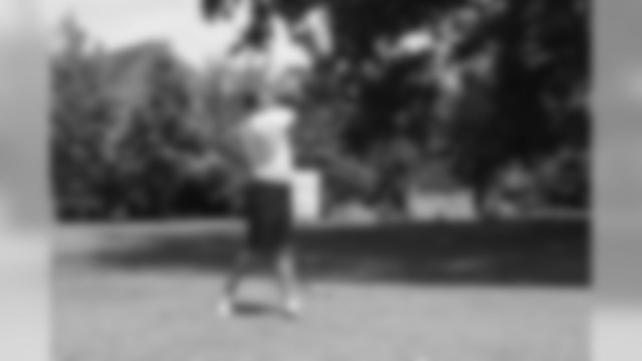 golfslides062209