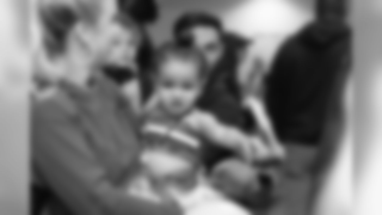 181030-halloween57592