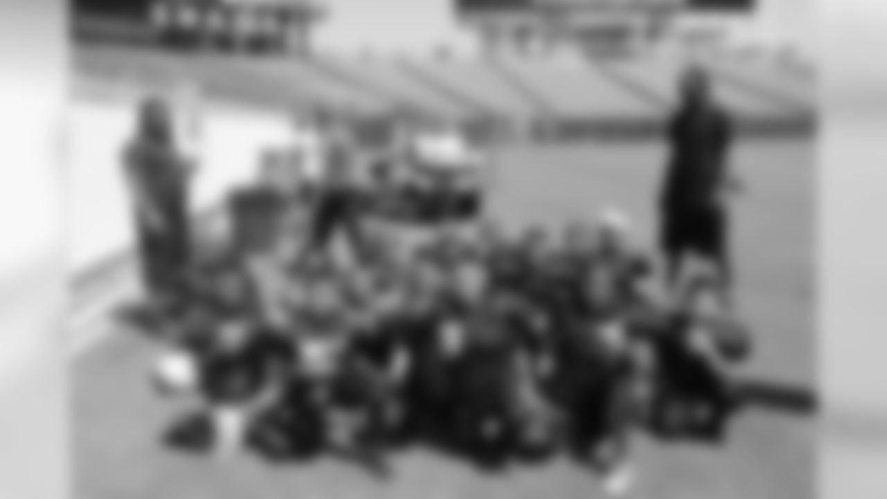 youth-football-jamboree-201843383