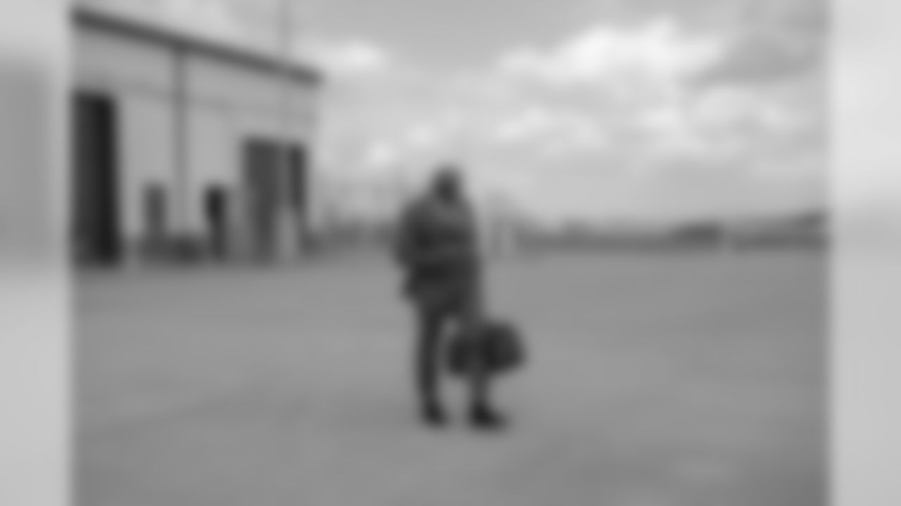 travel-buffalo-2018d52766