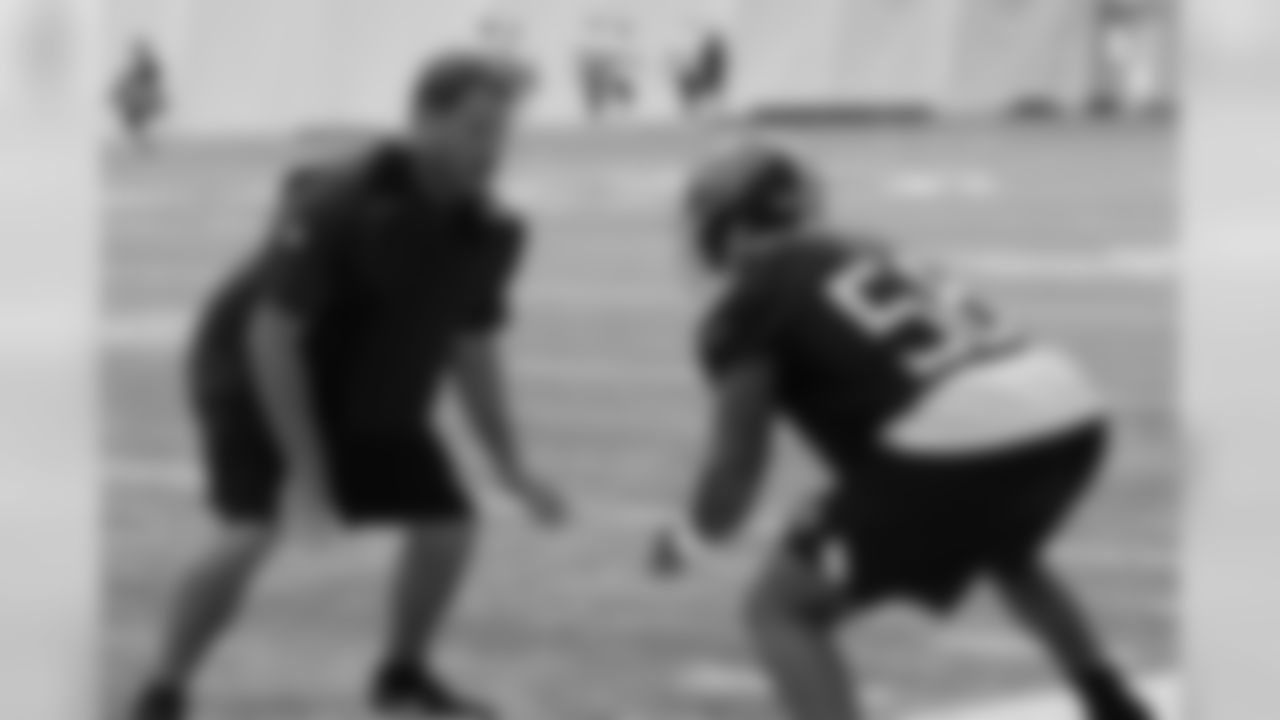 practice-180920a49484
