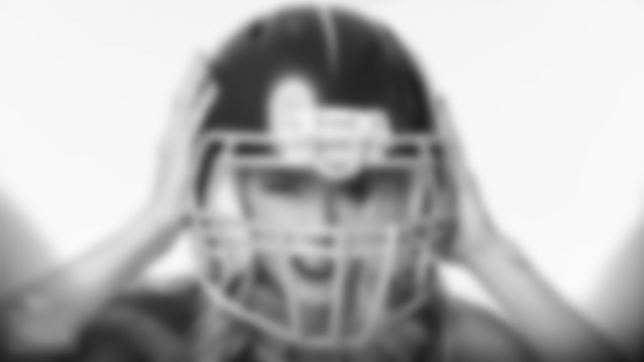 MorganDibb_0745