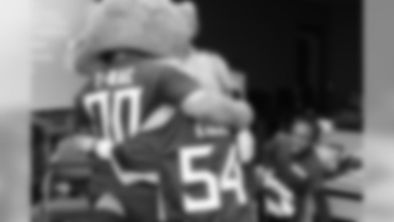 190225-reading-kids69822