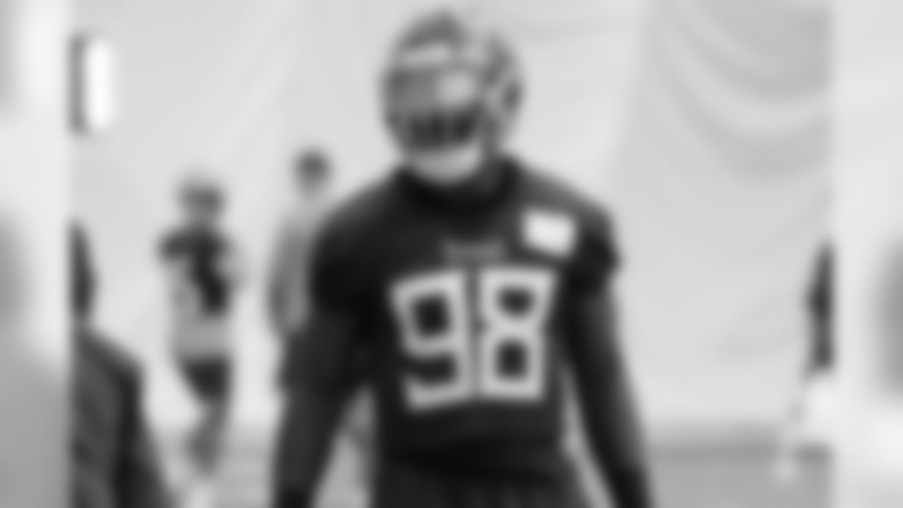 practice-181005a52478