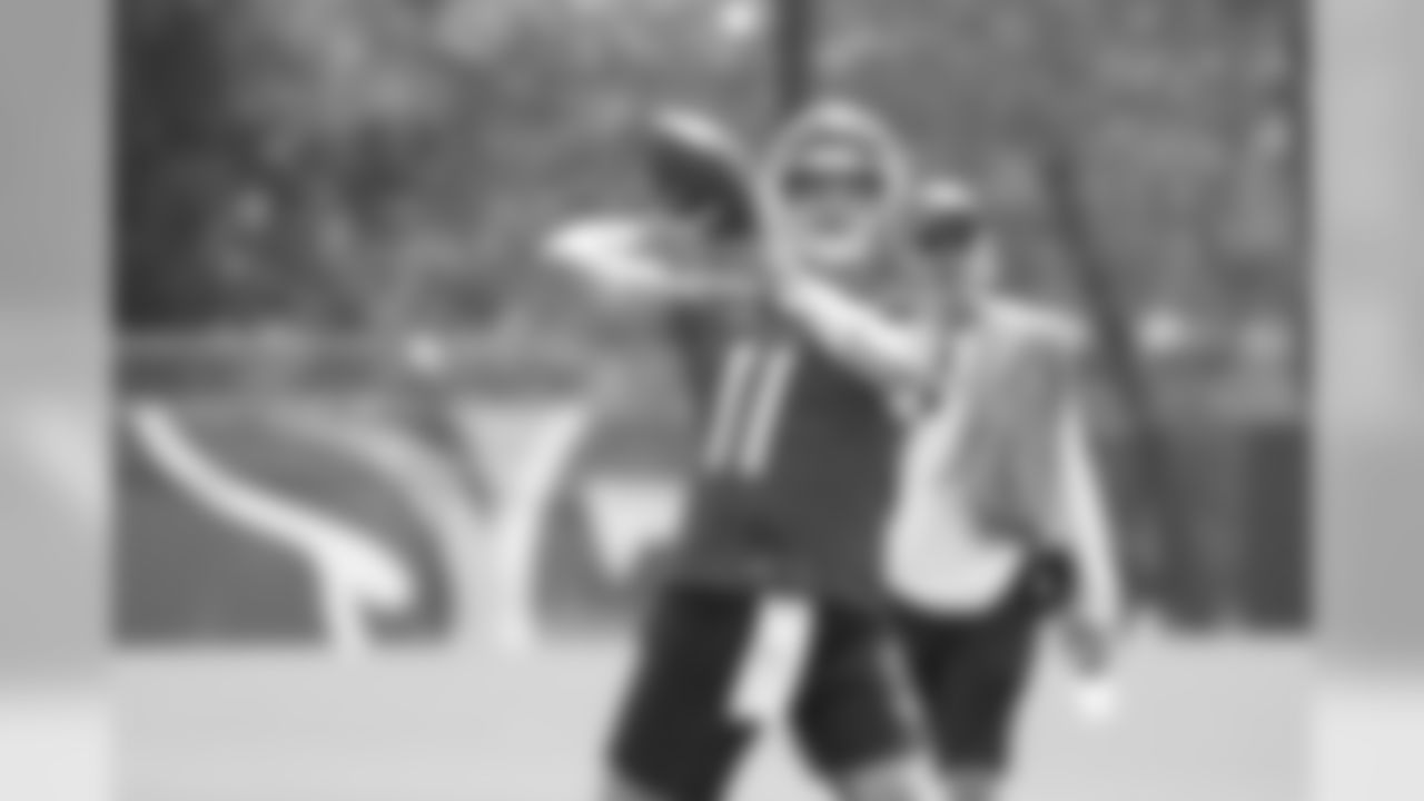 practice-18082745462