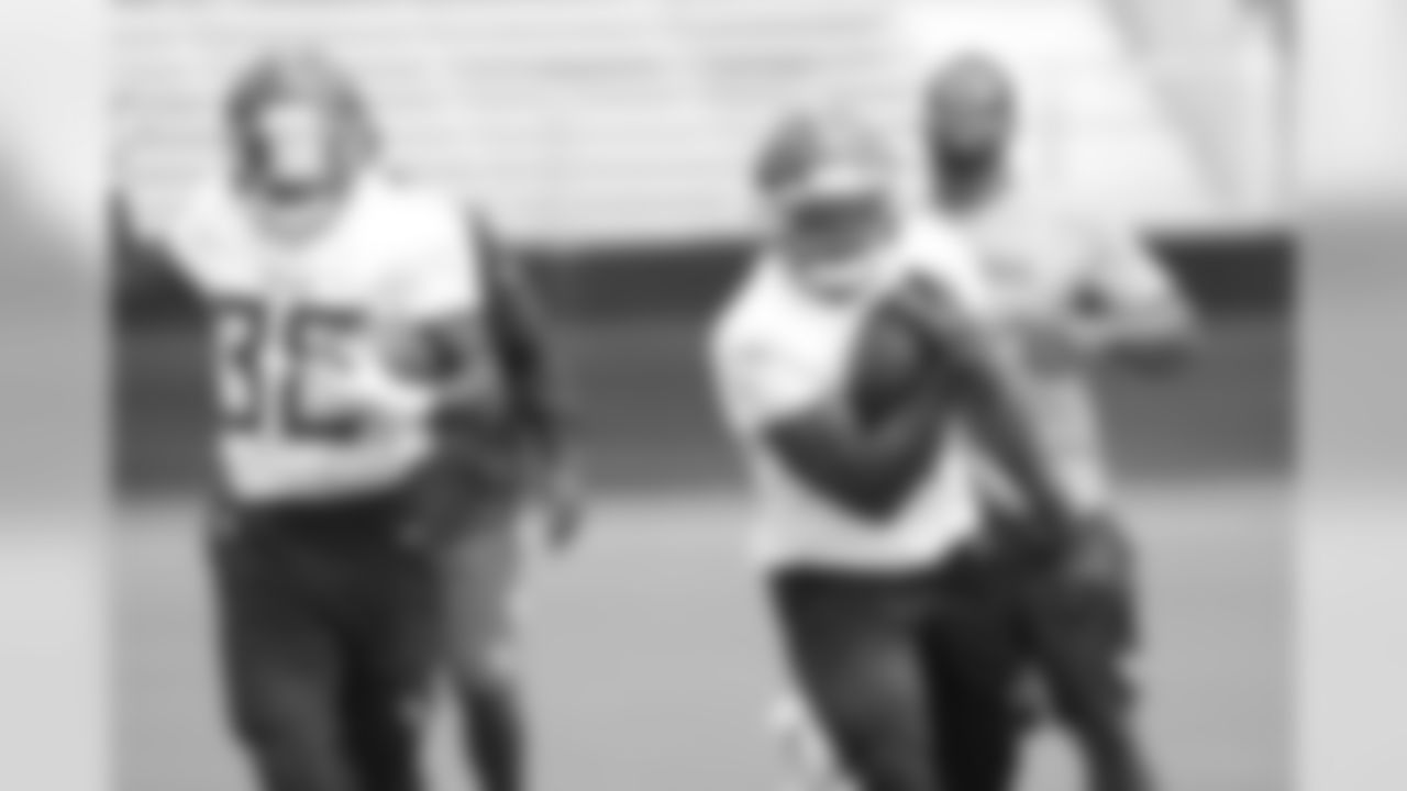 practice18082044598