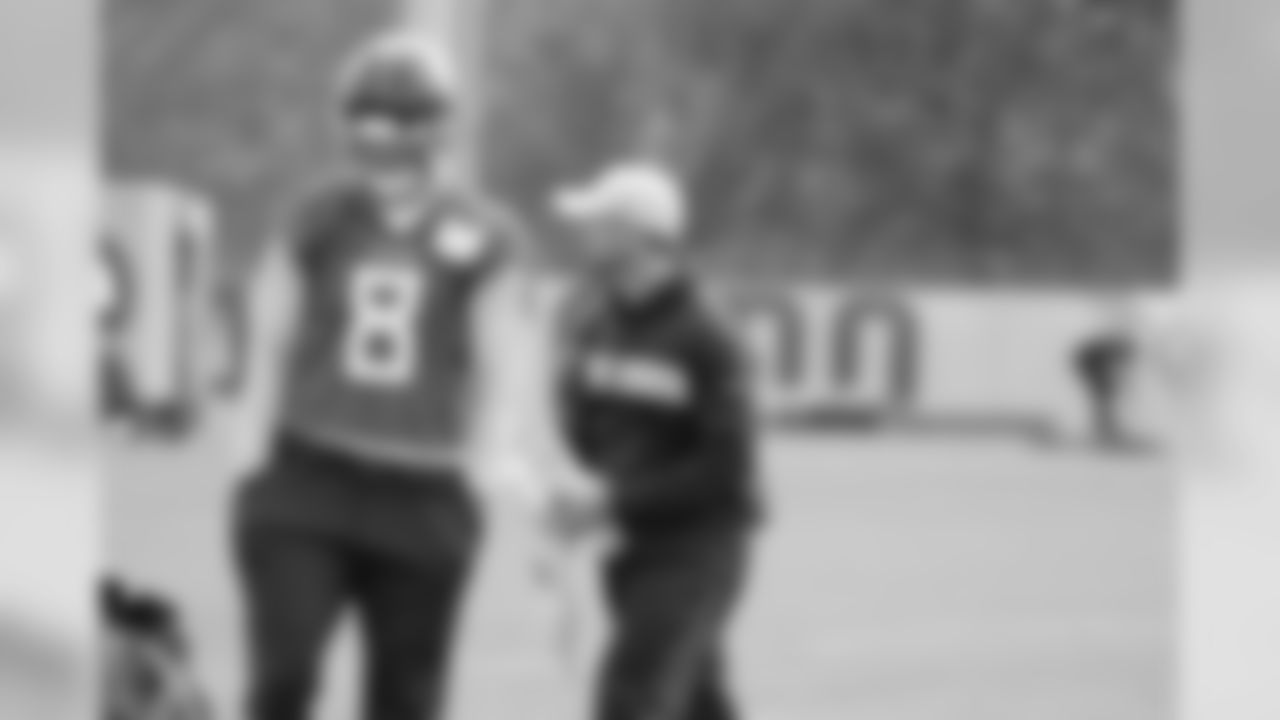 181102-practice58044