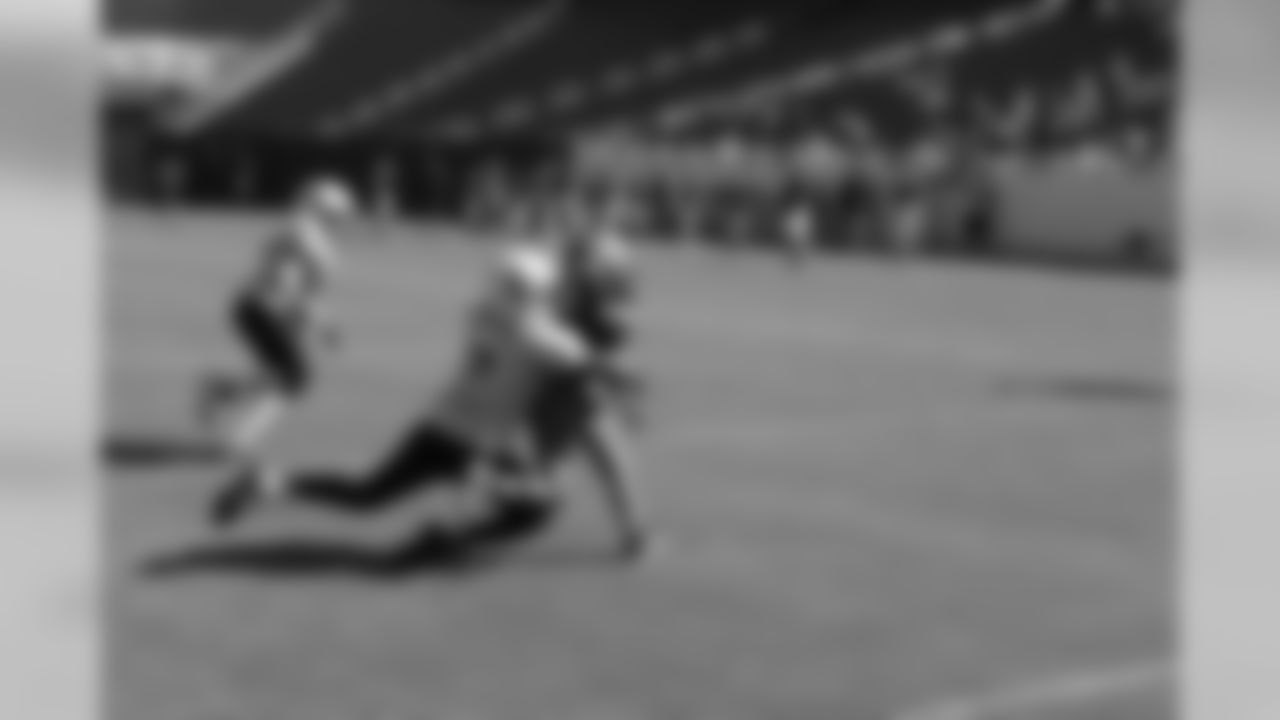 youth-football-jamboree-201843345