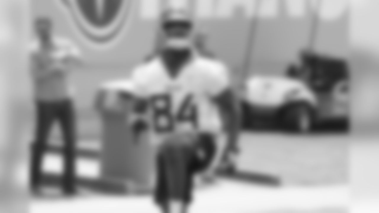 2018precamp237893