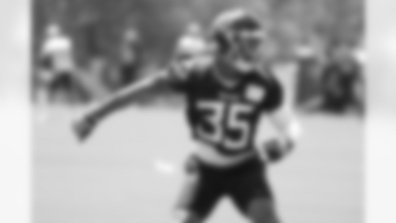 practice180823a44909