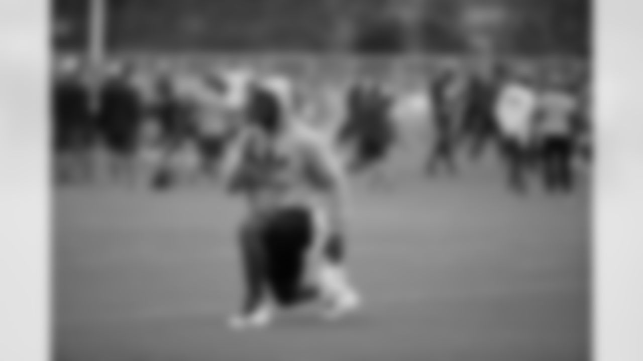training-camp-buccaneers-180816b44125