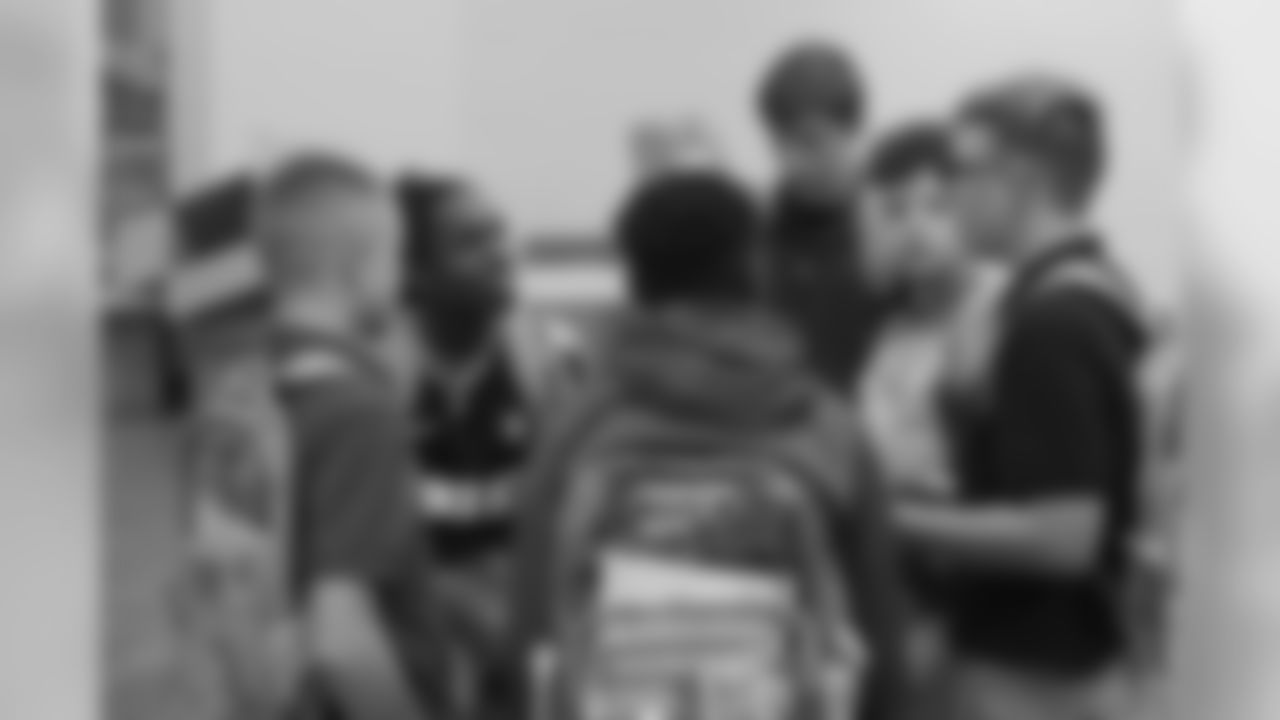 jackson-adoree-community-backpack-2018-giveaway46600