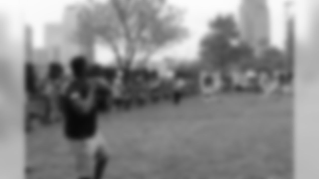 190425-draft-scenics72701