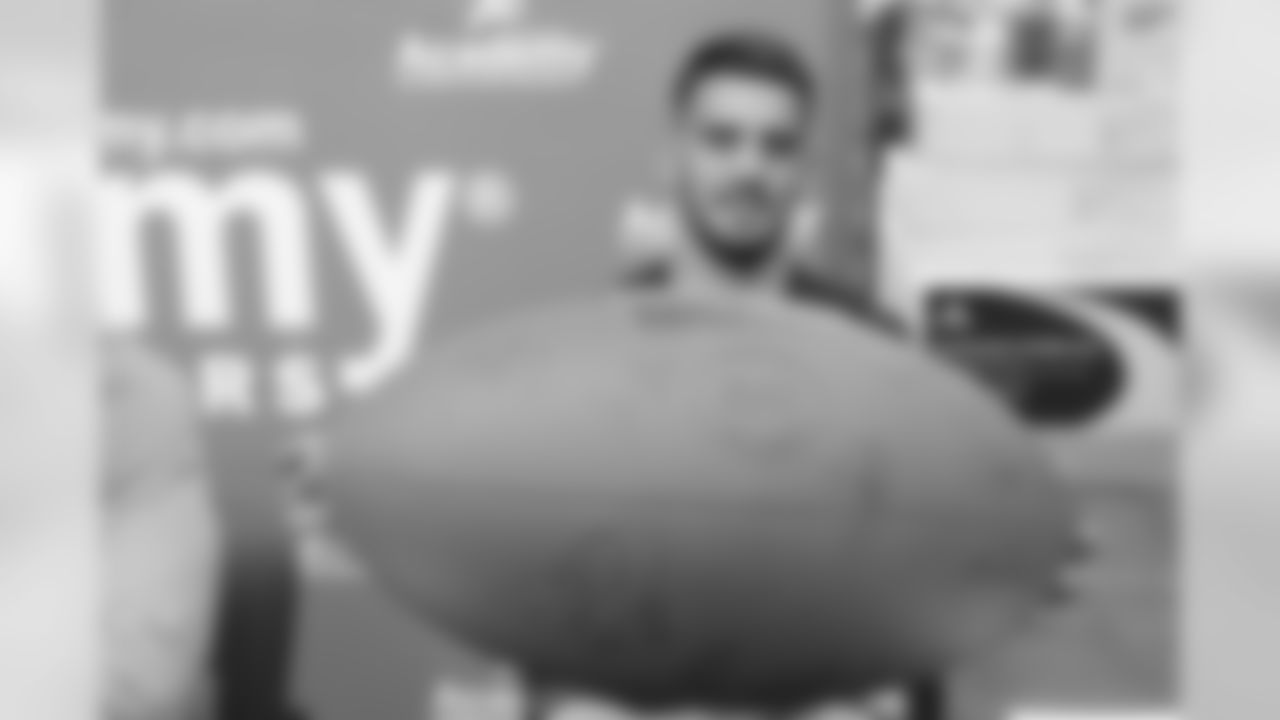 mariota2018offseason137245