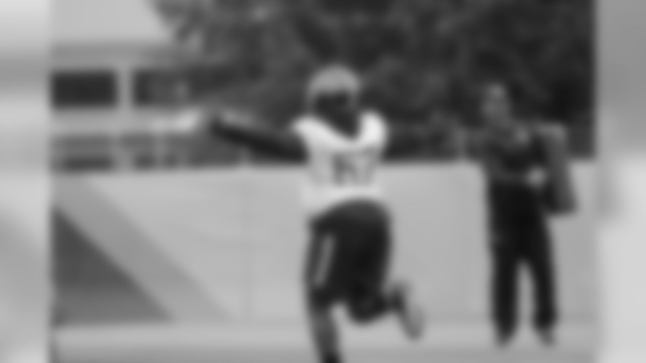 practice-121418a64602seqn}