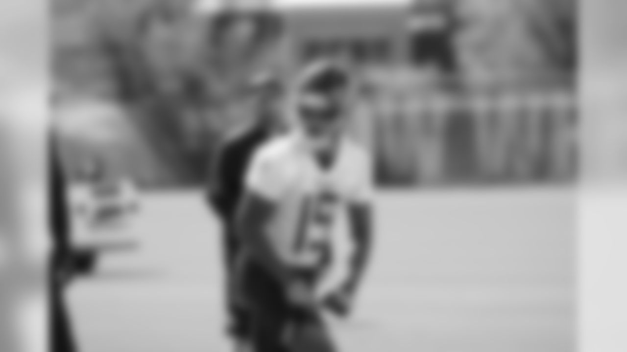 practice-18101254857