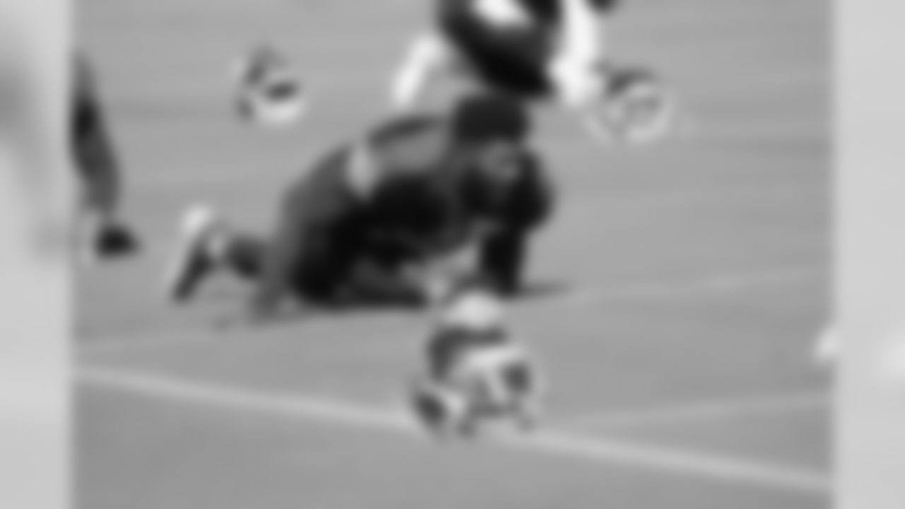 practice-18101655472