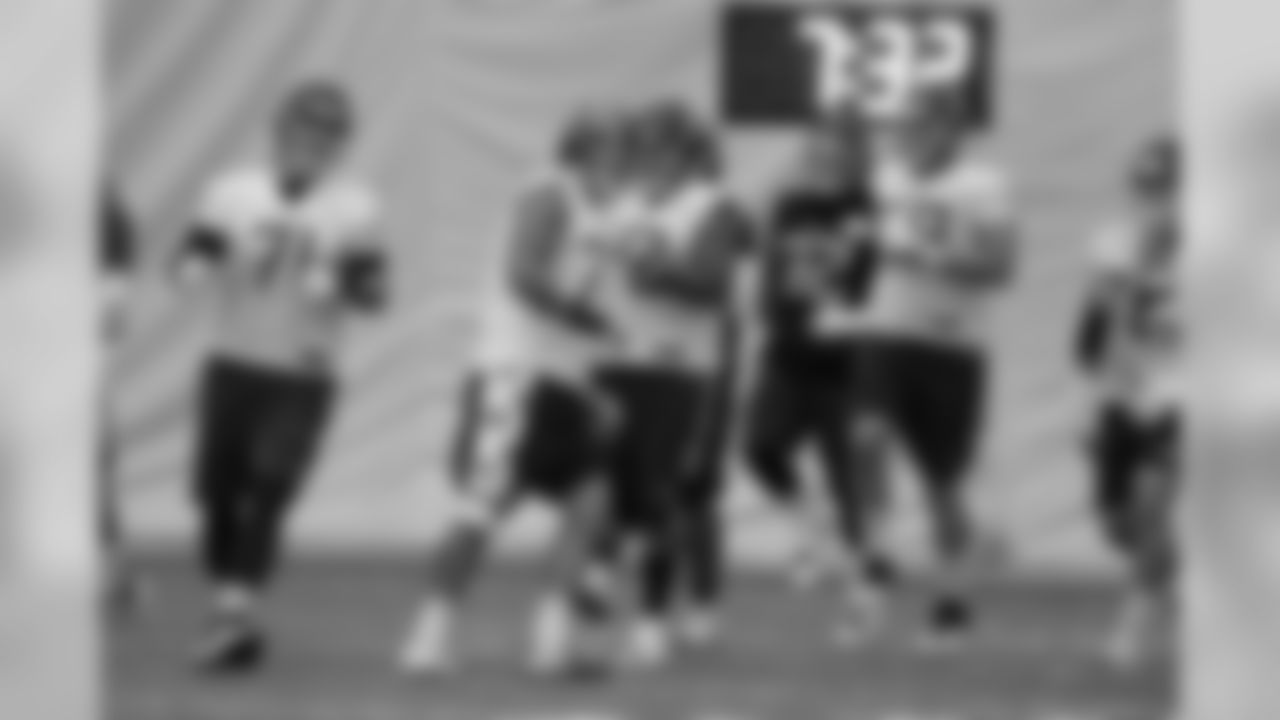 practice-181004a52247