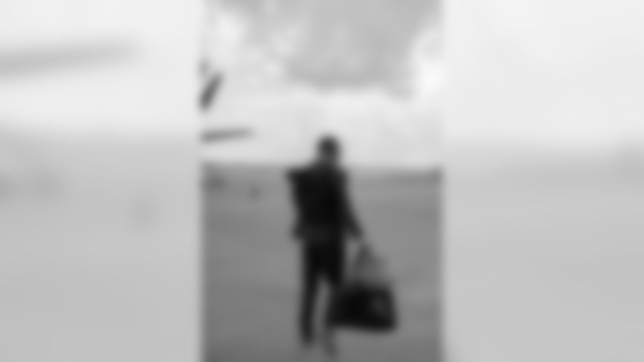travel-buffalo-2018d52749