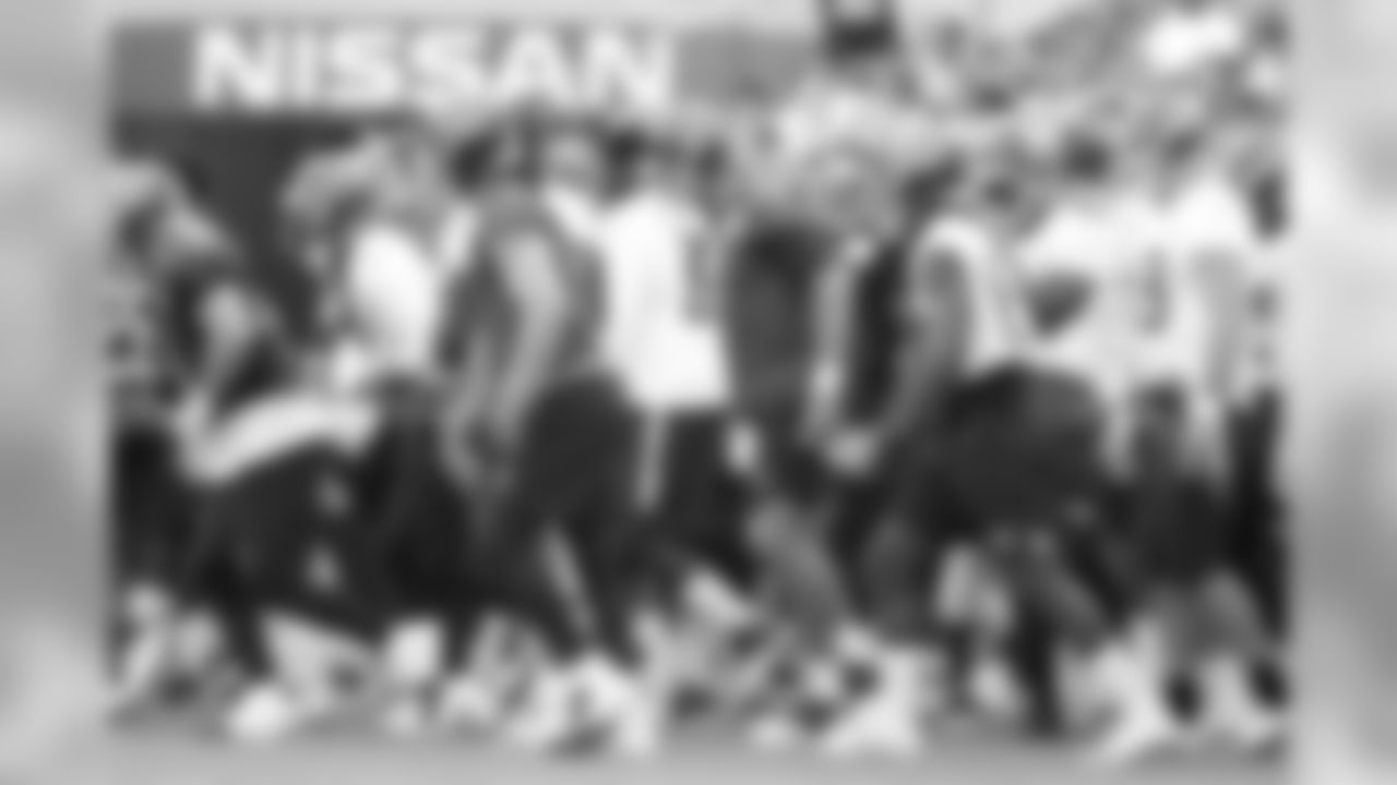nissan2018practice141260