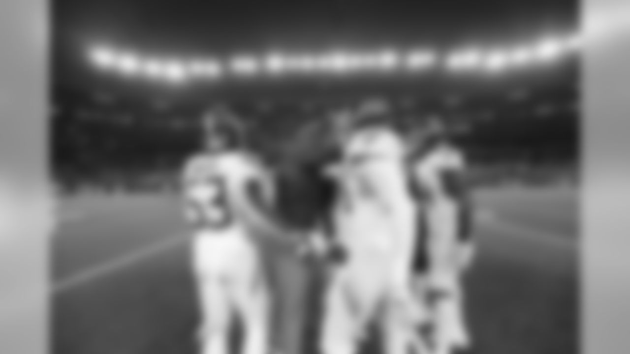 pregame2018cowboys458757