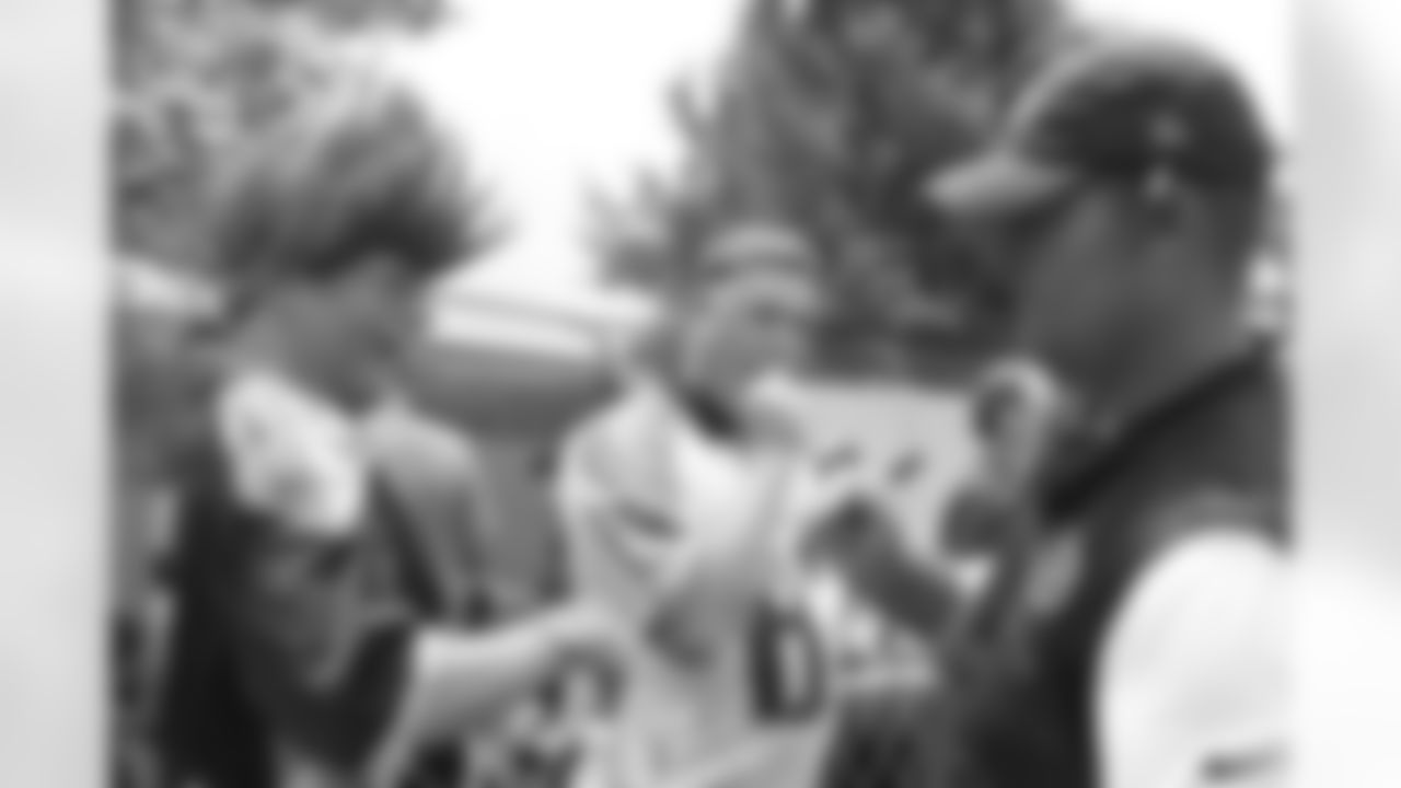 autographs2018day740908